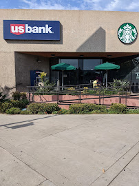U.S. Bank Branch 04