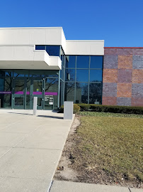 First Midwest Bank 01