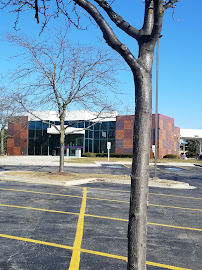 First Midwest Bank 02