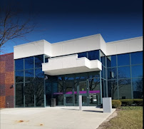 First Midwest Bank 03