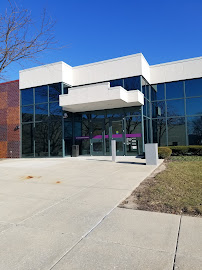 First Midwest Bank 04