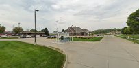 Midstates Bank 04