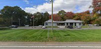 William Pitt Sotheby's International Realty - Old Lyme Brokerage 01