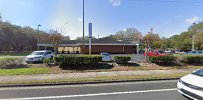 SunTrust Mortgage 01