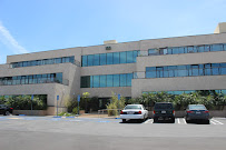 Sense Financial Services LLC 02