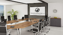 Sense Financial Services LLC 03