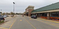 Huntington Bank 01