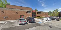 Wells Fargo Bank 01