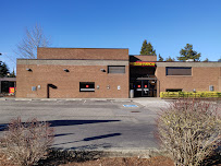 Wells Fargo Bank 02