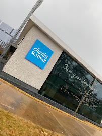 Charles Schwab 02
