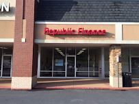 Republic Finance 01