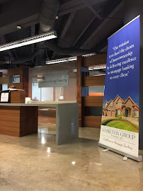 Hamilton Home Loans - Doral Branch 02