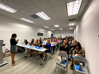 Hamilton Home Loans - Doral Branch 04