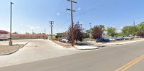 Community Banks of Colorado 02