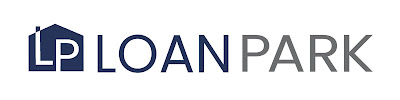 Loan Park 02