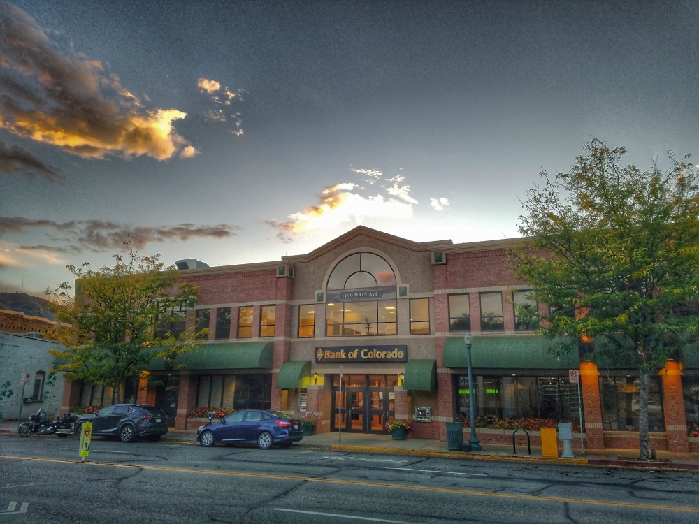 Bank of Colorado 01