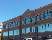 Bank of Colorado 02