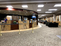 Bank of Colorado 03