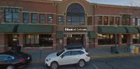 Bank of Colorado 04