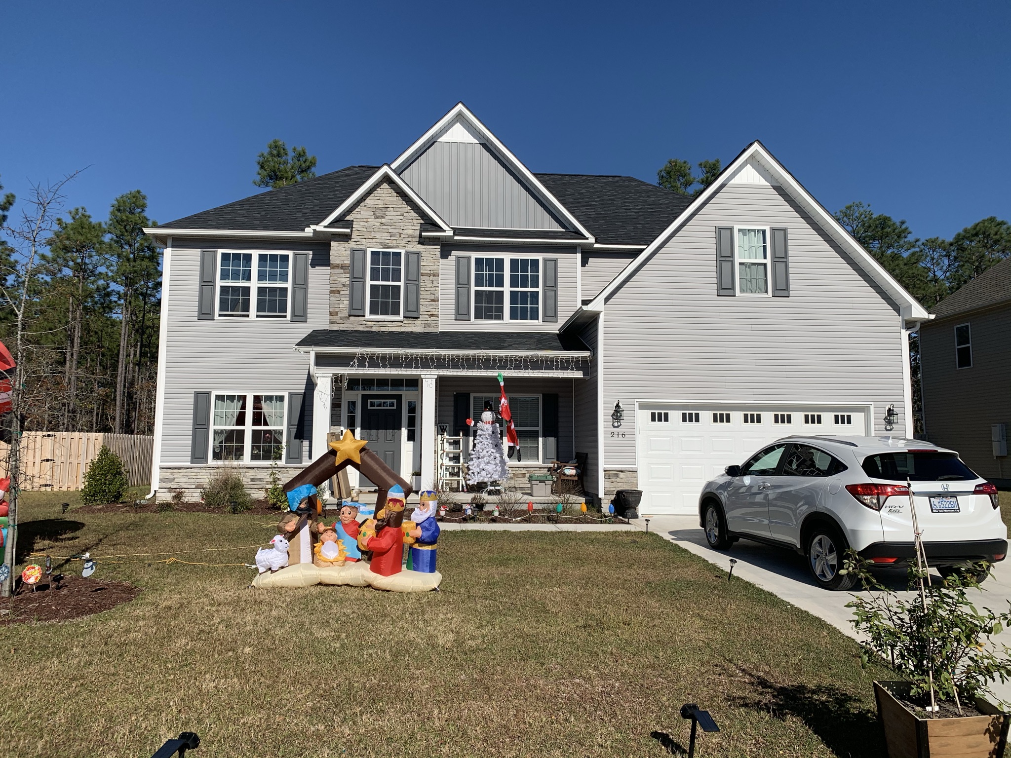 Pathway Mortgage Group, Inc. 01