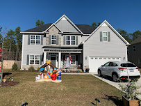 Pathway Mortgage Group, Inc. 01