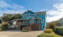 Pathway Mortgage Group, Inc. 02