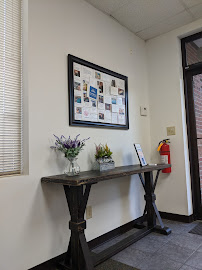 Pathway Mortgage Group, Inc. 04
