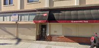 Jeff Parrott at Guaranteed Rate (NMLS #318227) 01