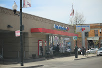 Bank of America Financial Center 03