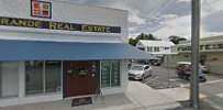 Boca Grande Real estate 01