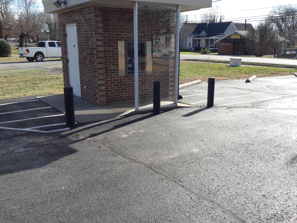 Volunteer State Bank 01