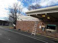 Volunteer State Bank 02