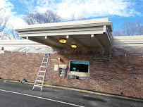 Volunteer State Bank 03