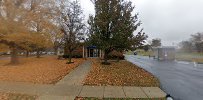 Volunteer State Bank 04