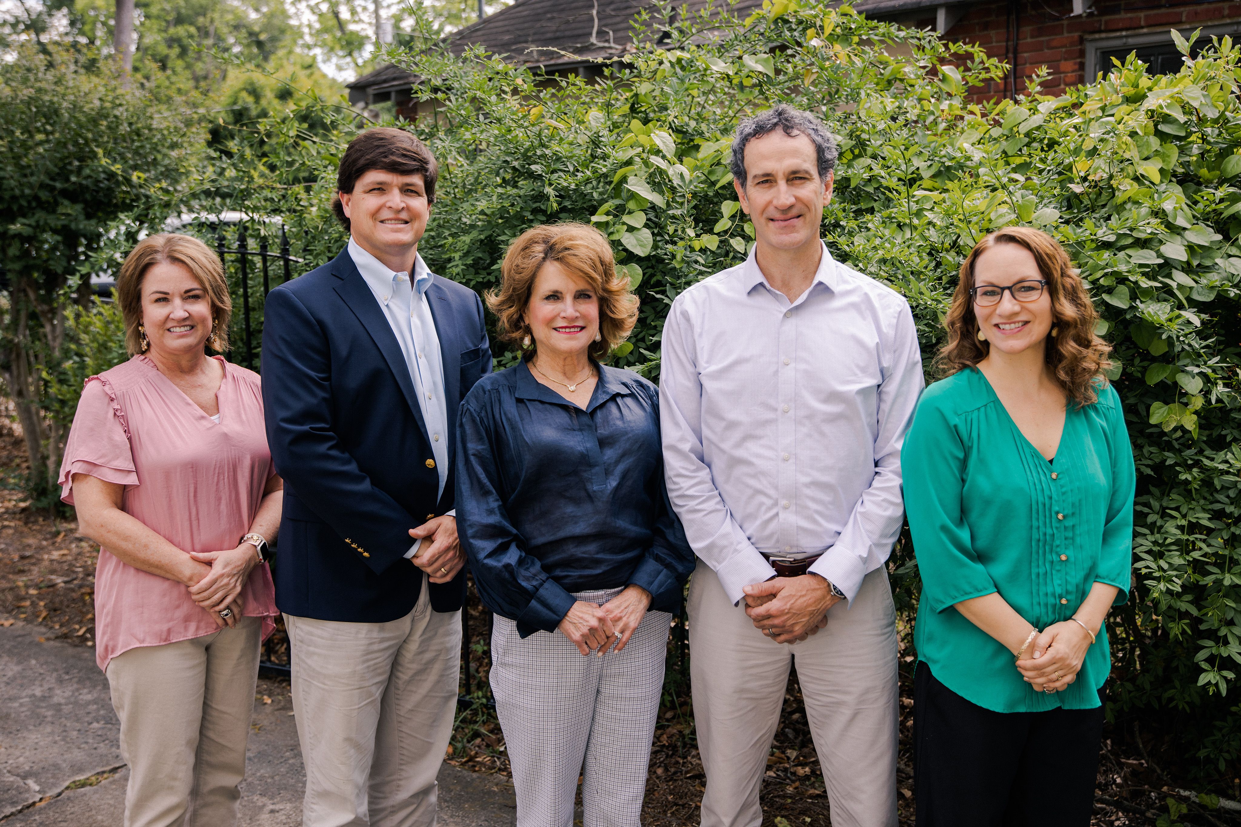 MidState Mortgage Company LLC 01