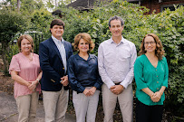 MidState Mortgage Company LLC 01