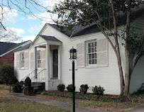 MidState Mortgage Company LLC 02