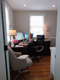 MidState Mortgage Company LLC 03