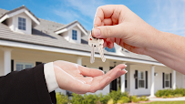 Castlerock Mortgage Group 01