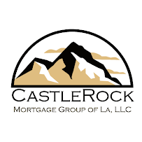 Castlerock Mortgage Group 02