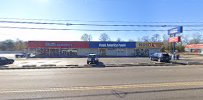 Cash America Pawn 02