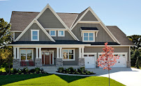 Mark Sherrill NMLS#60041 01