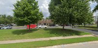 Mark Sherrill NMLS#60041 02