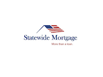 Mark Sherrill NMLS#60041 03