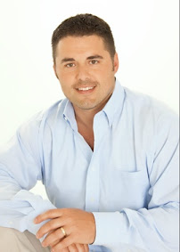 Mark Sherrill NMLS#60041 04
