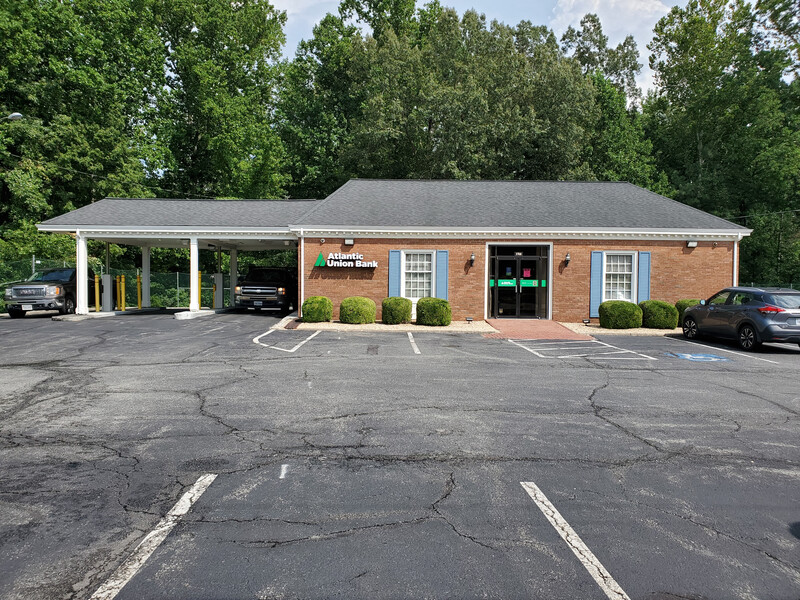Atlantic Union Bank 01