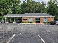 Atlantic Union Bank 01