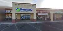 Freeway Insurance 01