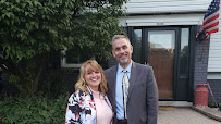 Steve Everitt Mortgage 01