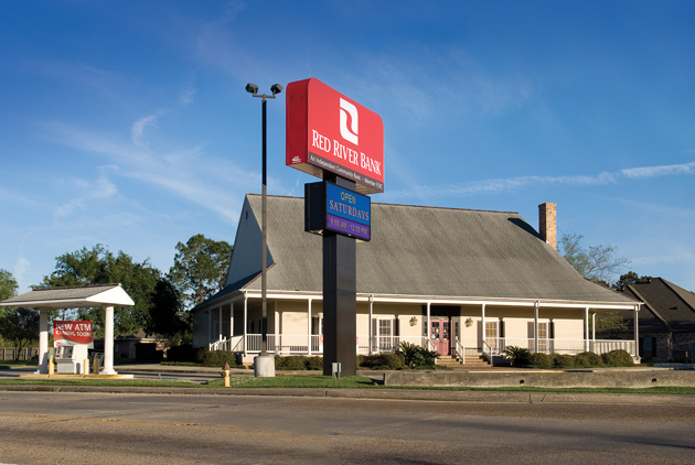 Red River Bank 01